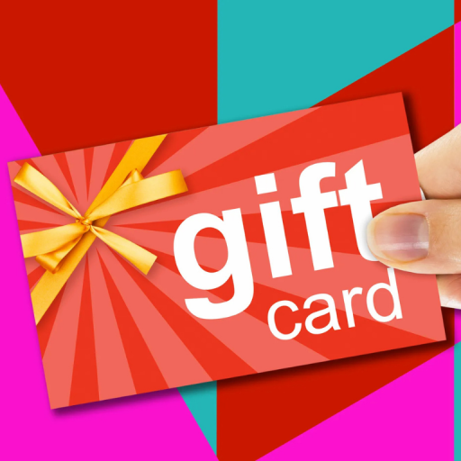 Free GiftCard